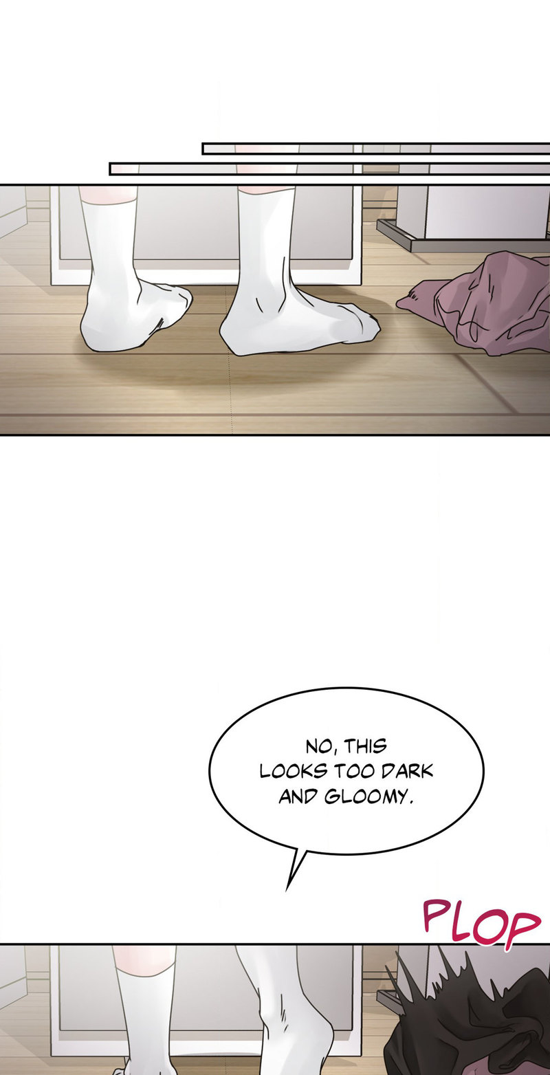 Where the Heart Is - Chapter 15 - picture 21