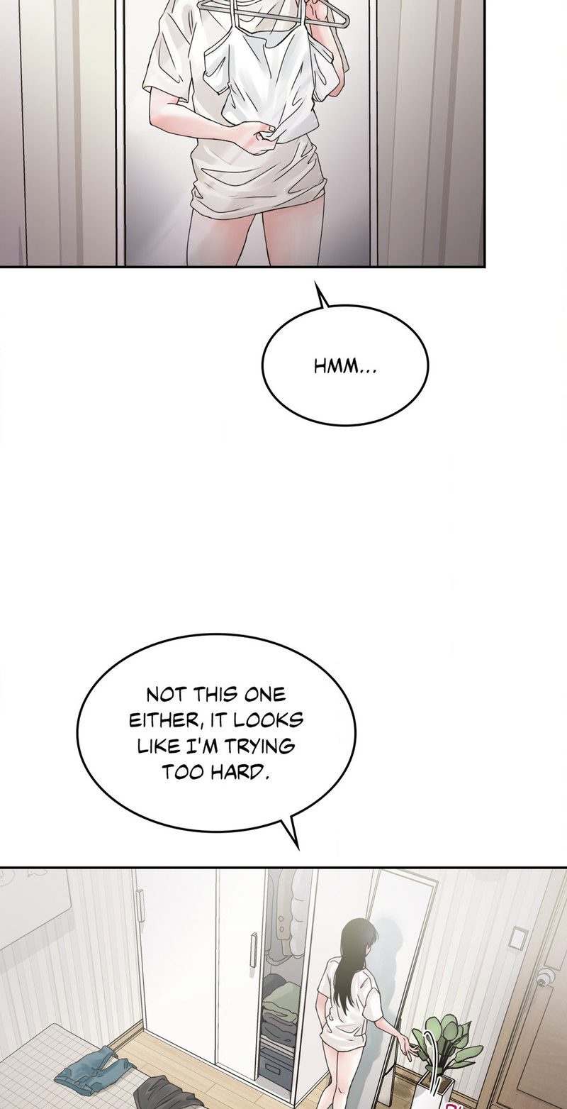 Where the Heart Is - Chapter 15 - picture 23