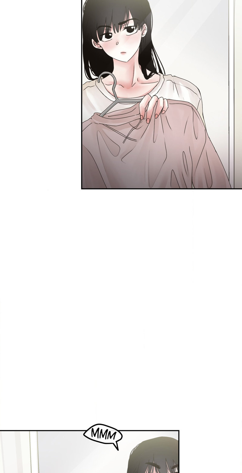 Where the Heart Is - Chapter 15 - picture 25