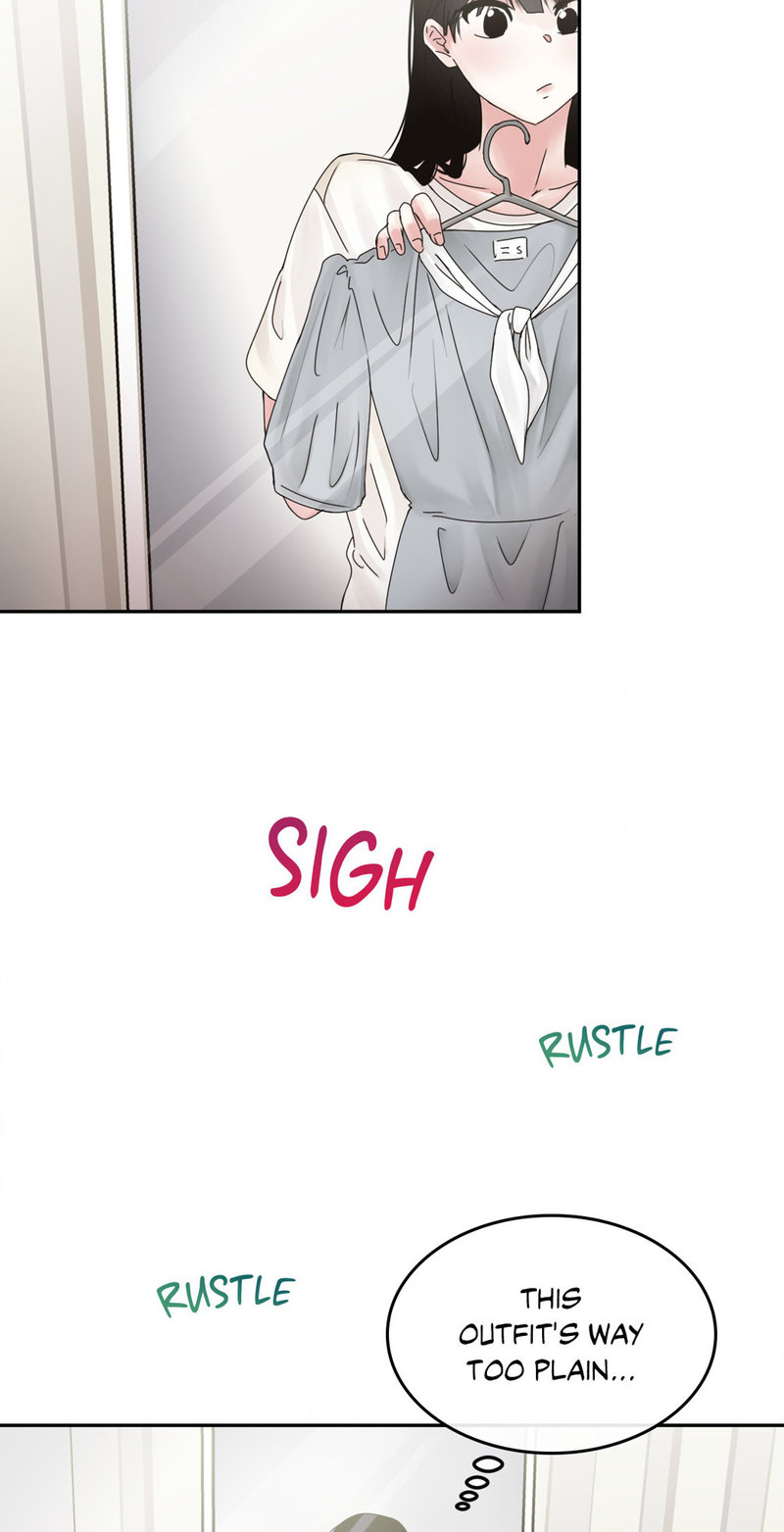 Where the Heart Is - Chapter 15 - picture 26