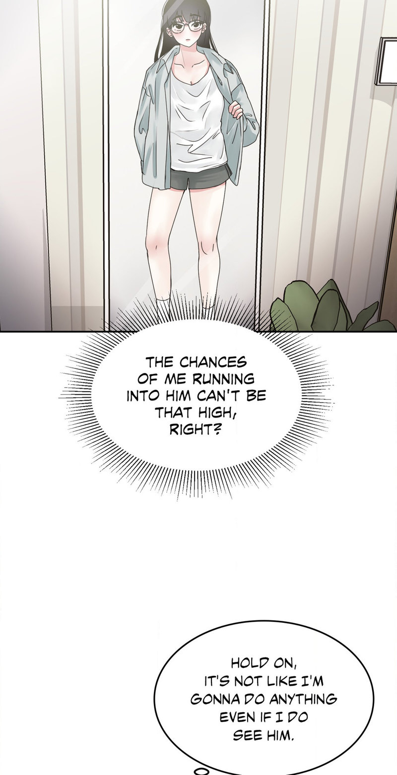 Where the Heart Is - Chapter 15 - picture 27