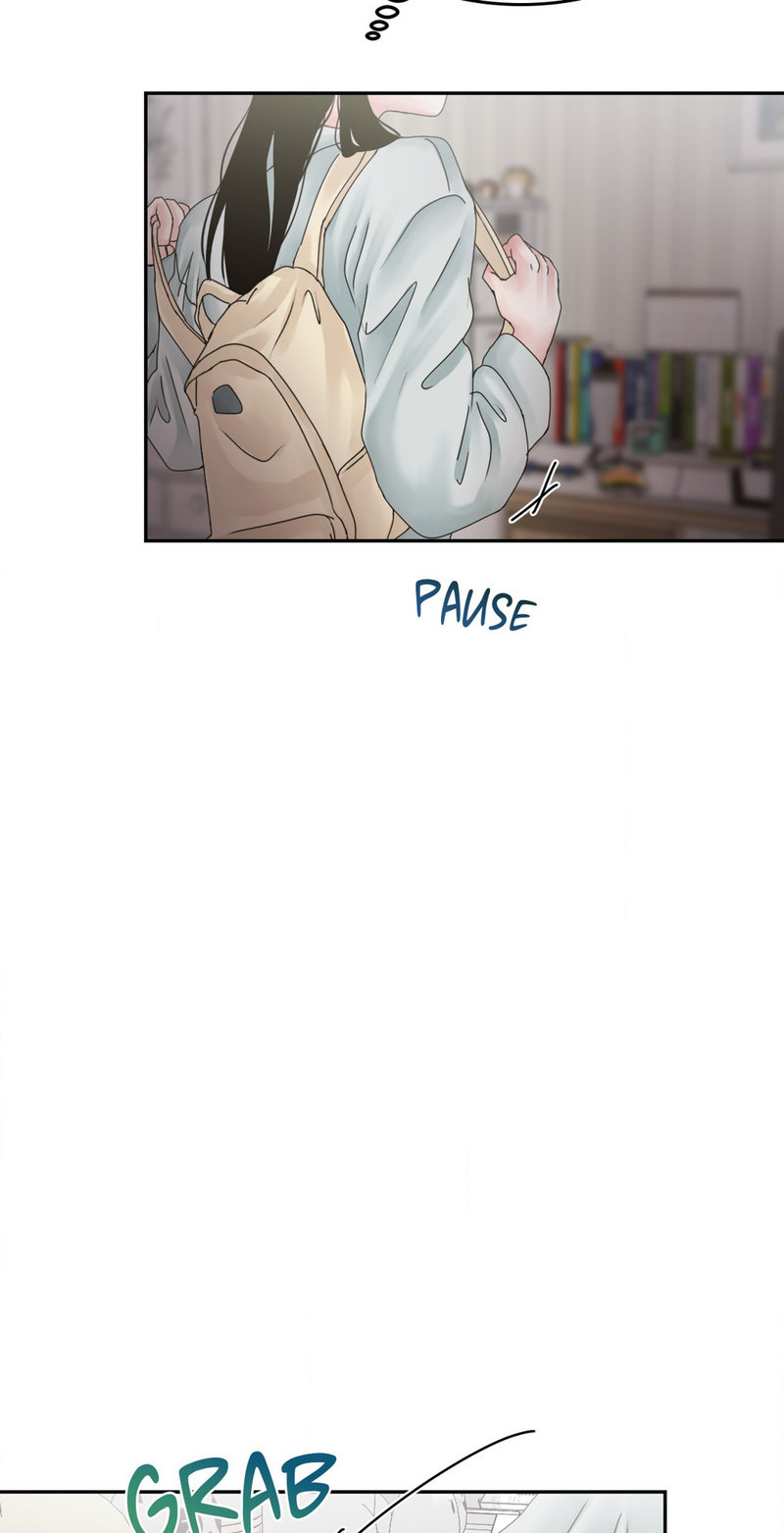 Where the Heart Is - Chapter 15 - picture 28