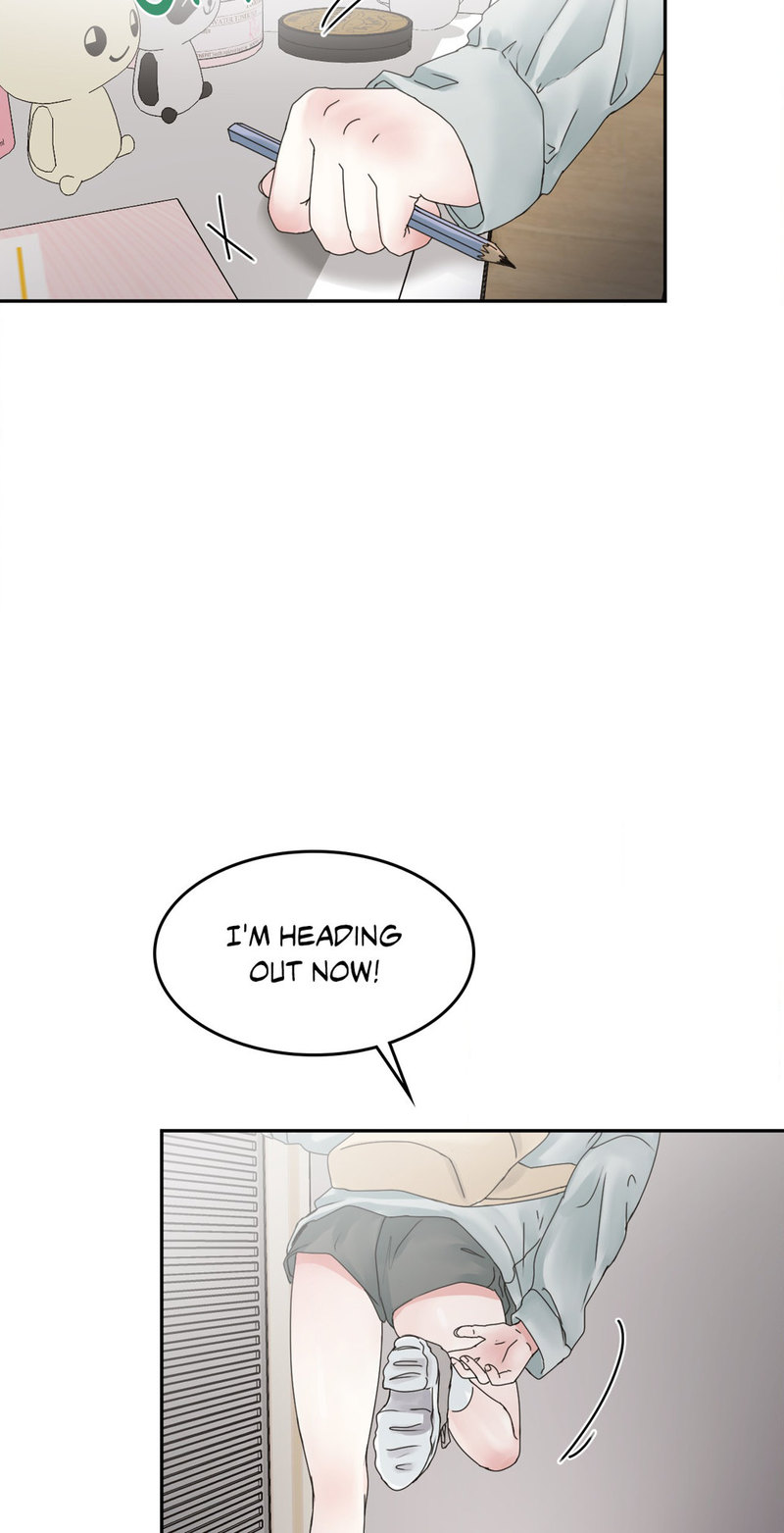 Where the Heart Is - Chapter 15 - picture 29