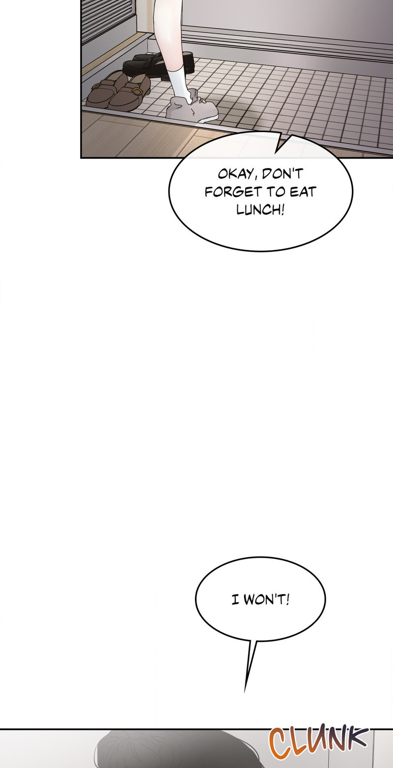 Where the Heart Is - Chapter 15 - picture 30