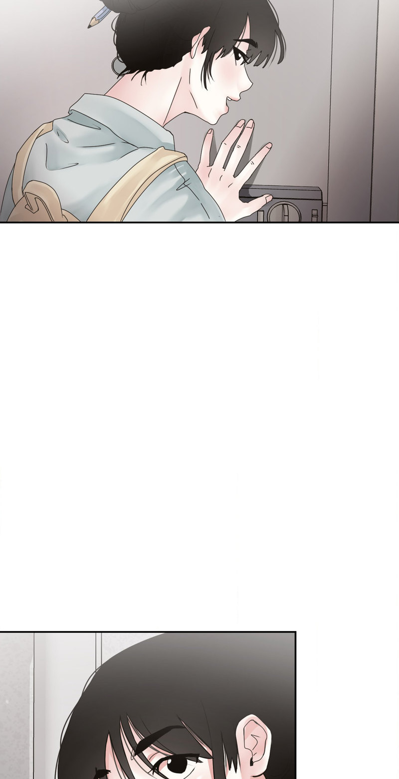 Where the Heart Is - Chapter 15 - picture 31