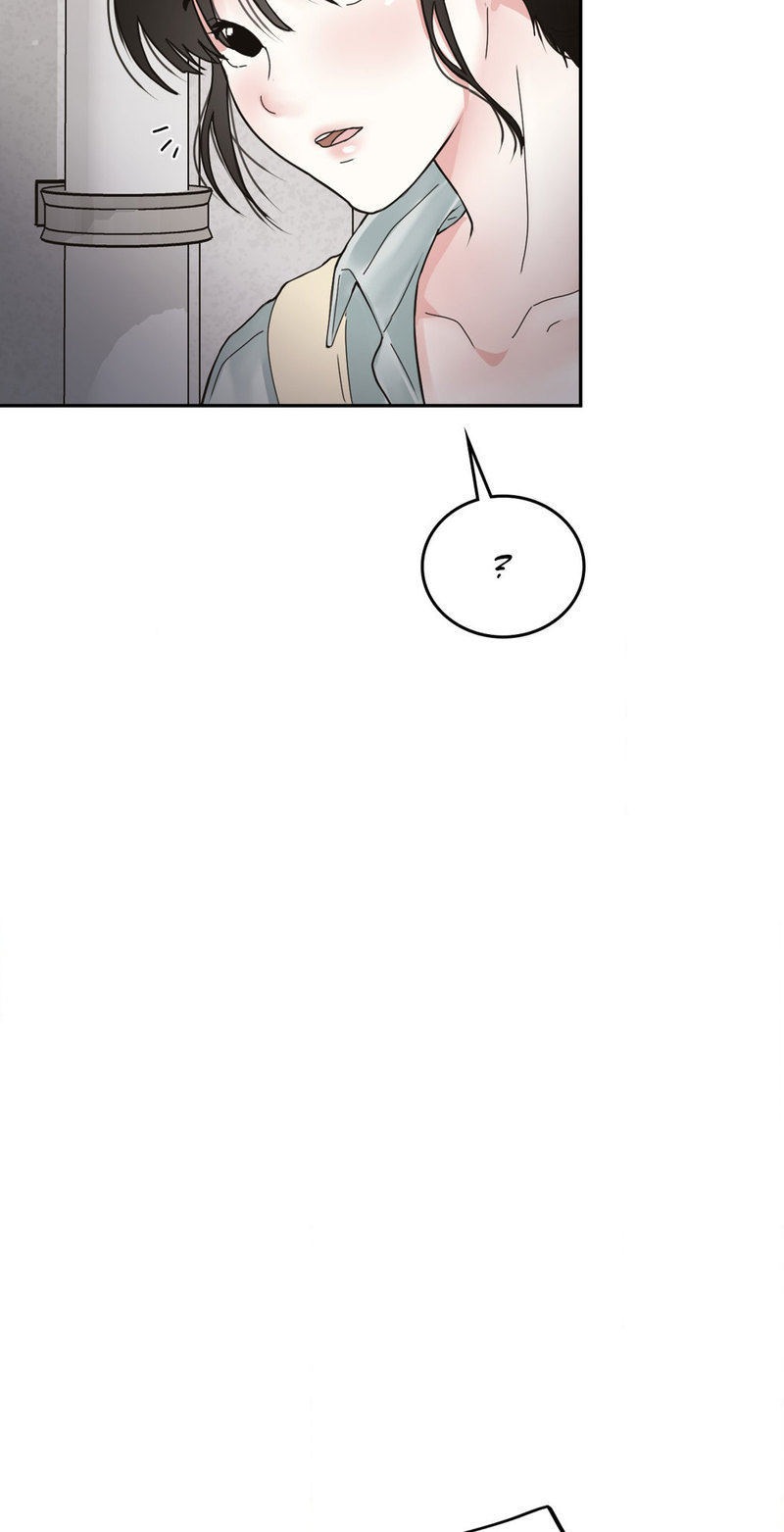 Where the Heart Is - Chapter 15 - picture 32