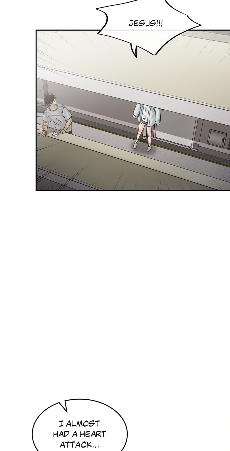 Where the Heart Is - Chapter 15 - picture 33
