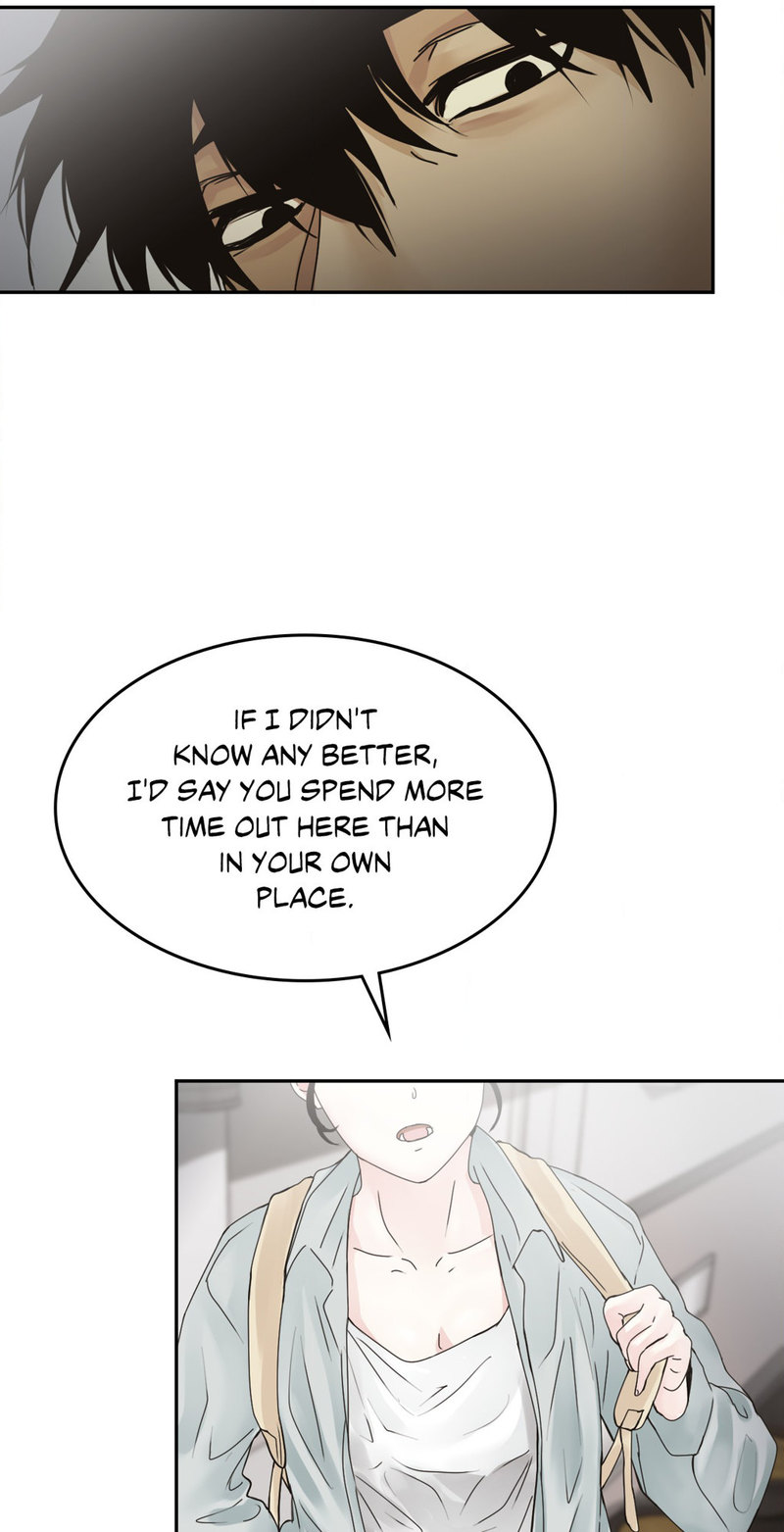 Where the Heart Is - Chapter 15 - picture 35