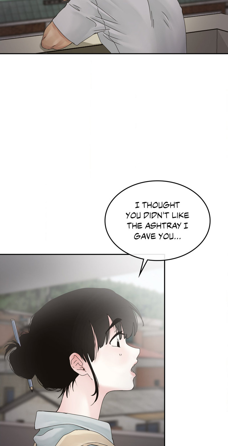 Where the Heart Is - Chapter 15 - picture 38