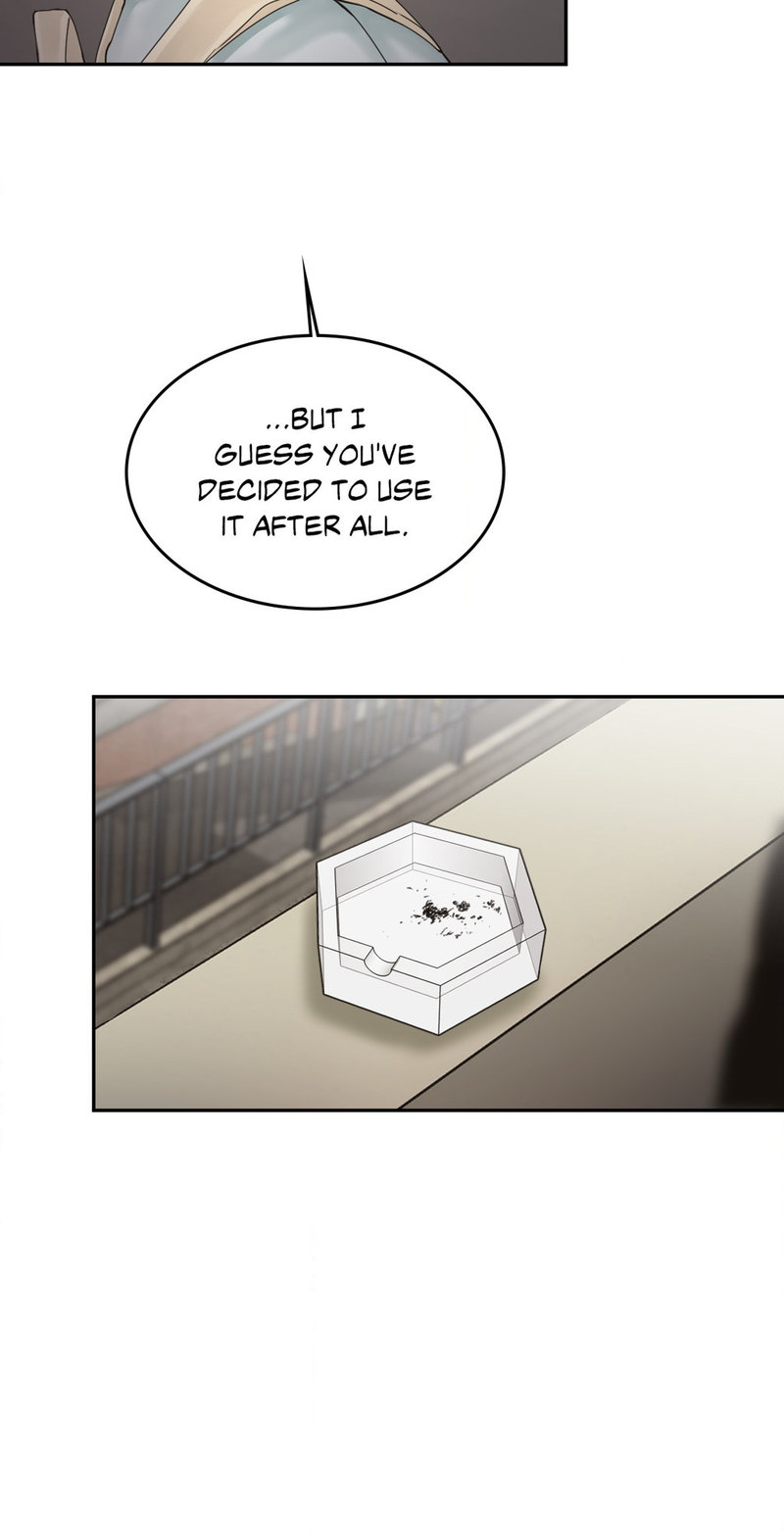 Where the Heart Is - Chapter 15 - picture 39