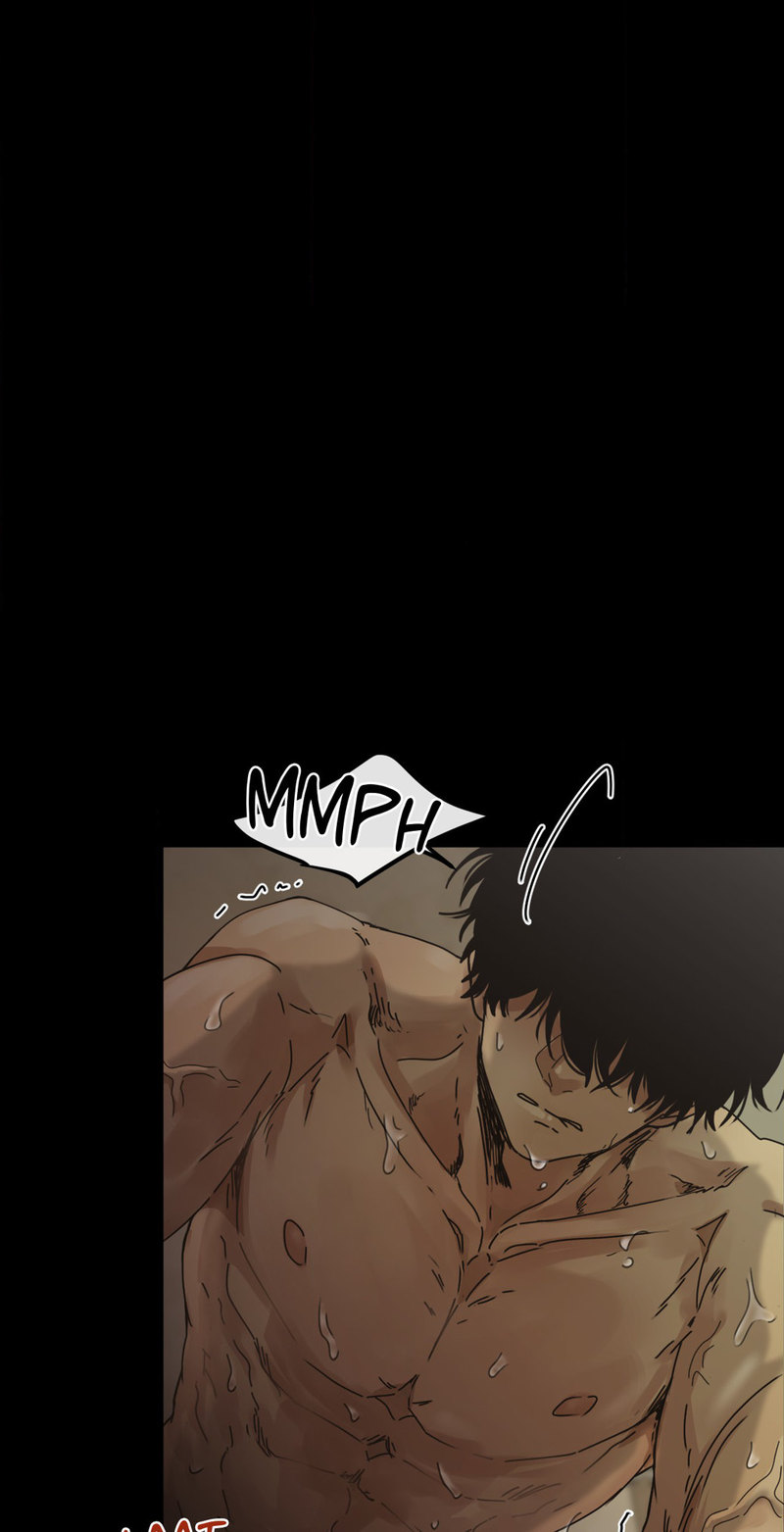 Where the Heart Is - Chapter 15 - picture 4