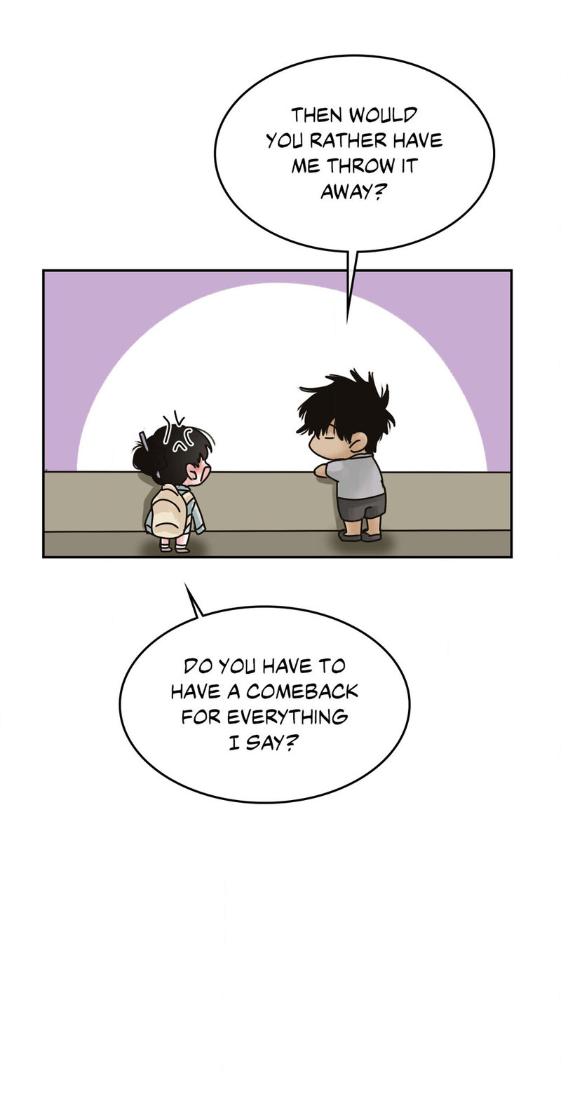Where the Heart Is - Chapter 15 - picture 40