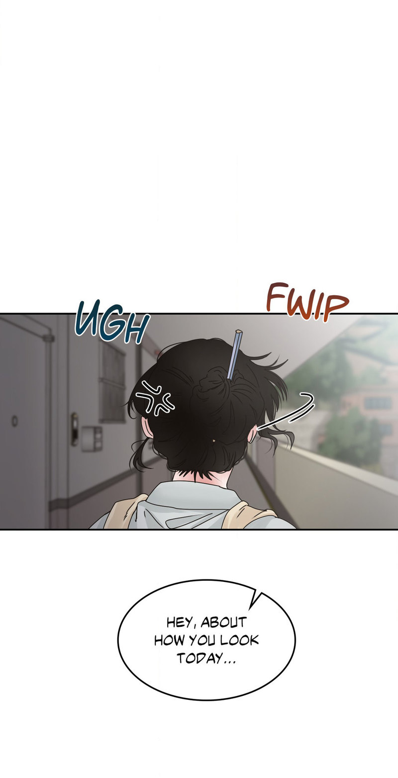 Where the Heart Is - Chapter 15 - picture 41