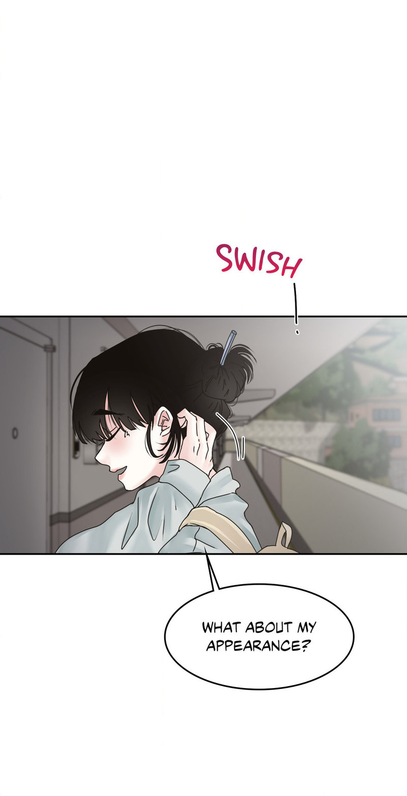 Where the Heart Is - Chapter 15 - picture 42