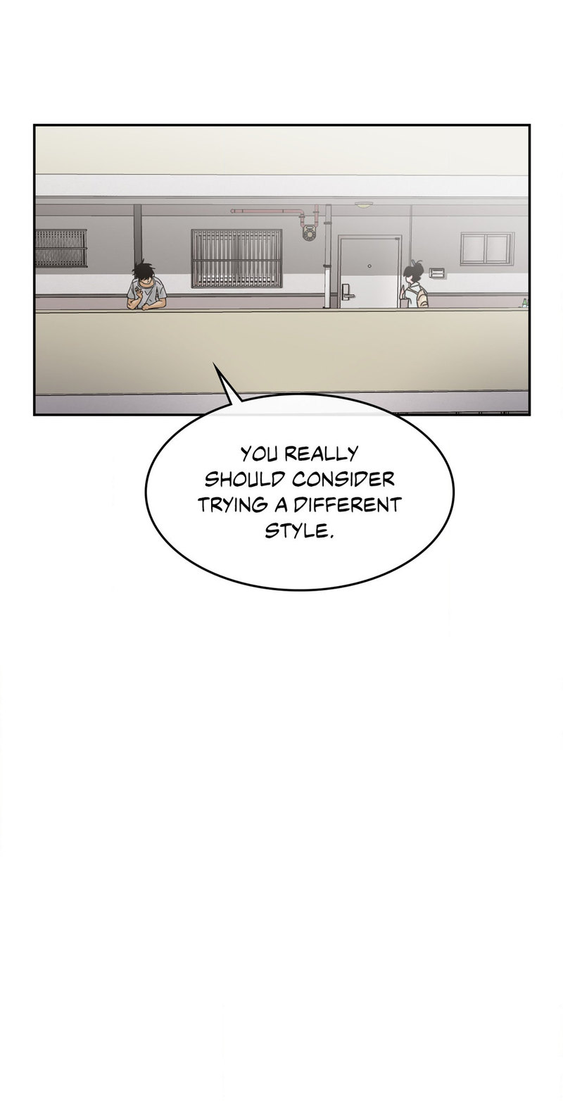 Where the Heart Is - Chapter 15 - picture 43