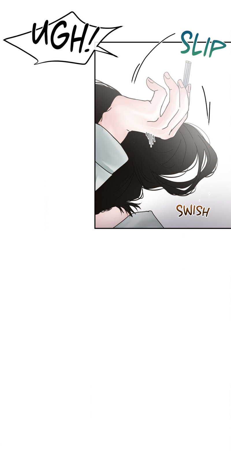 Where the Heart Is - Chapter 15 - picture 44