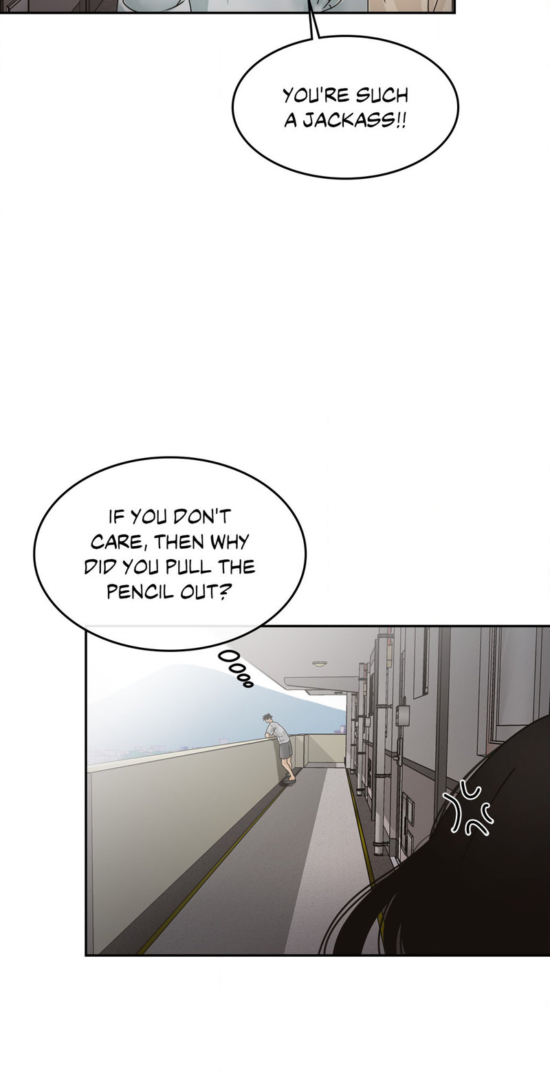 Where the Heart Is - Chapter 15 - picture 46