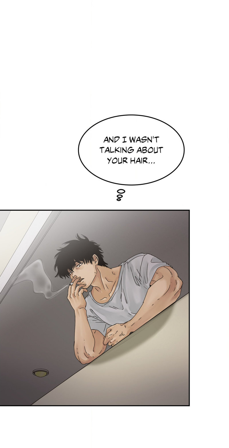 Where the Heart Is - Chapter 15 - picture 47