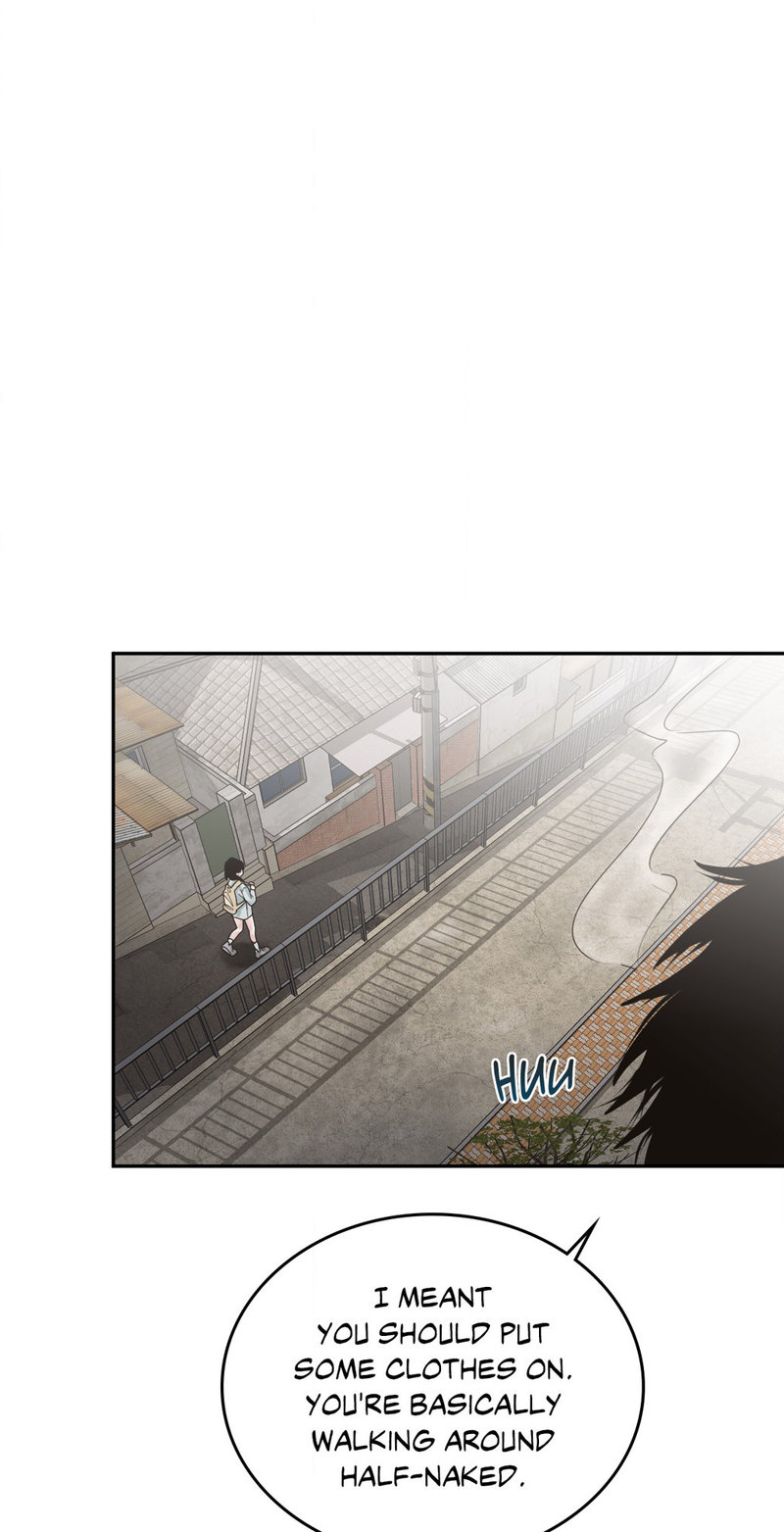 Where the Heart Is - Chapter 15 - picture 48