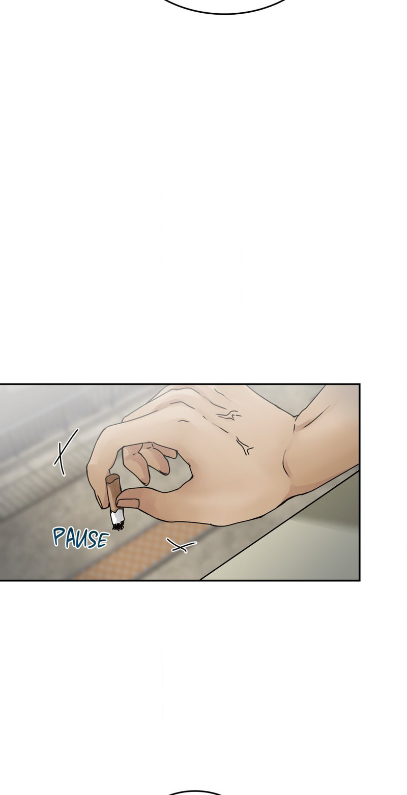 Where the Heart Is - Chapter 15 - picture 49