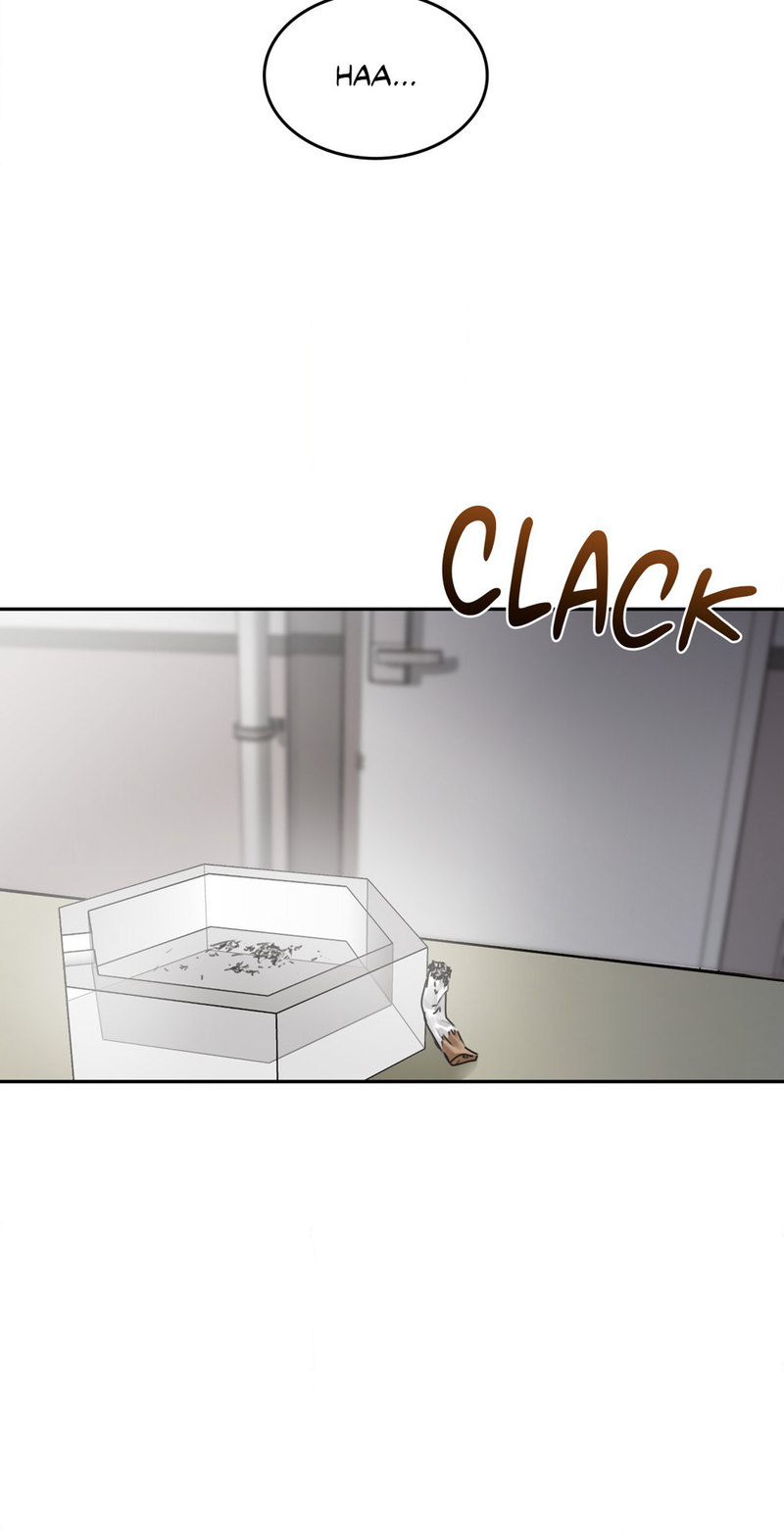 Where the Heart Is - Chapter 15 - picture 50