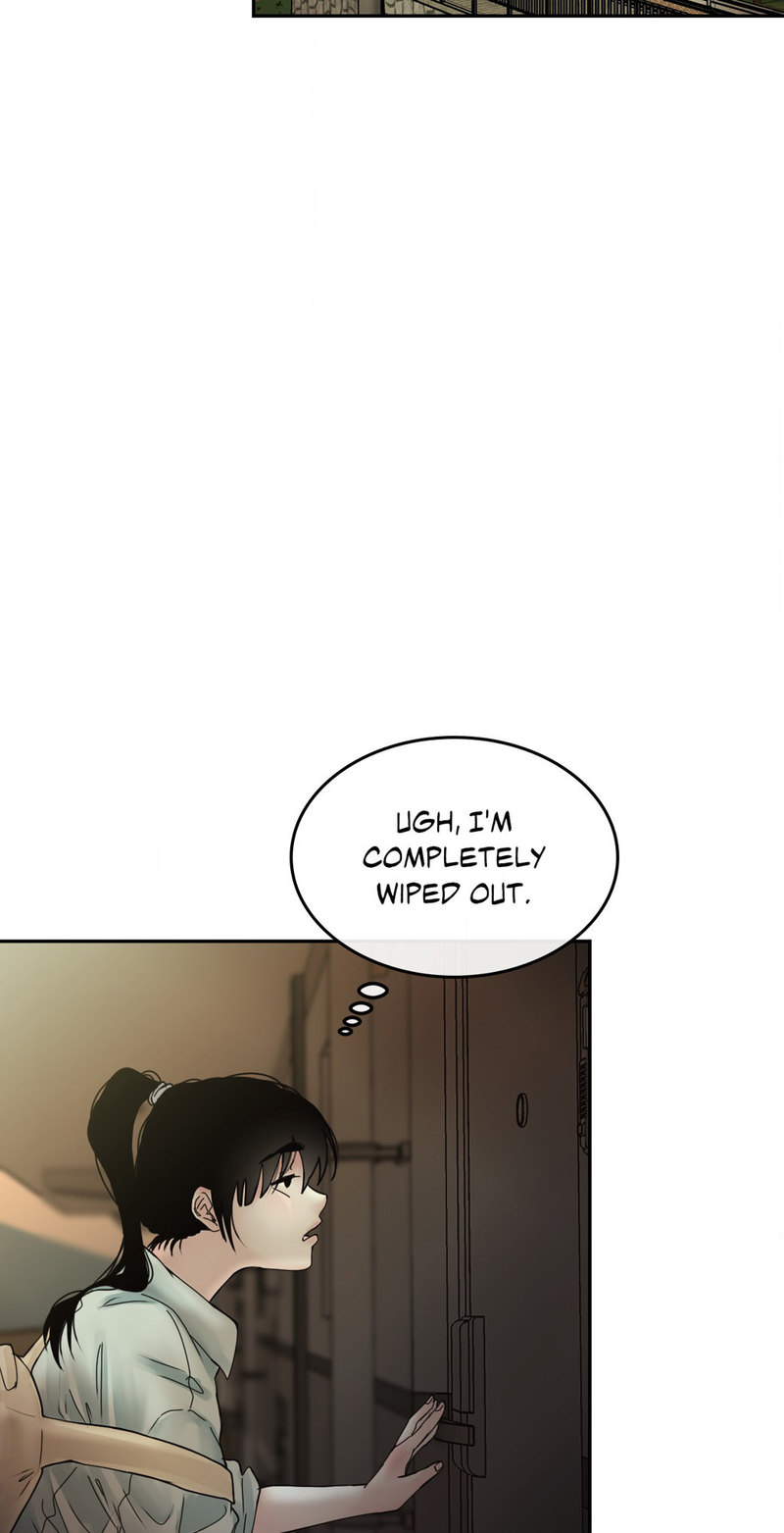 Where the Heart Is - Chapter 15 - picture 52