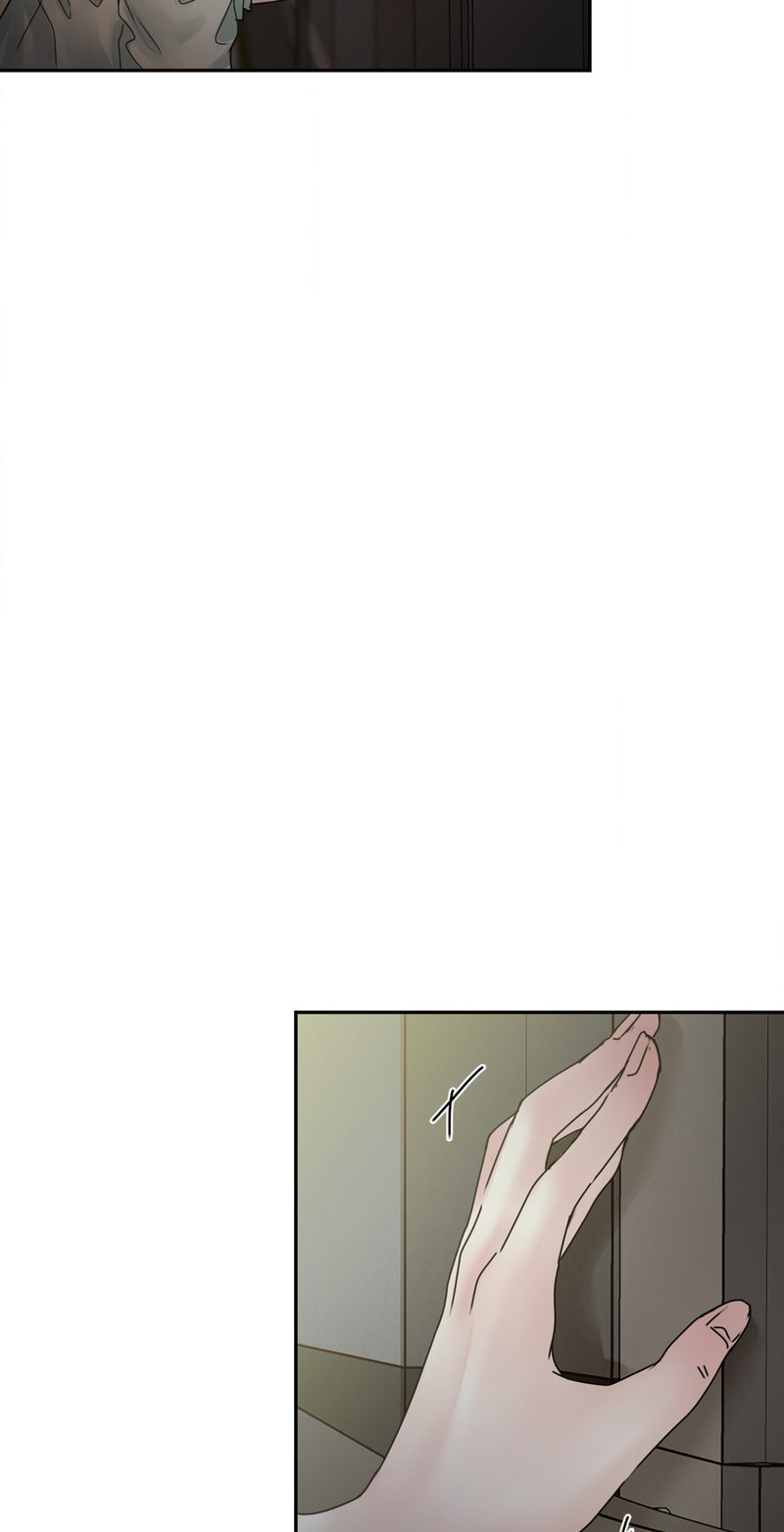 Where the Heart Is - Chapter 15 - picture 53