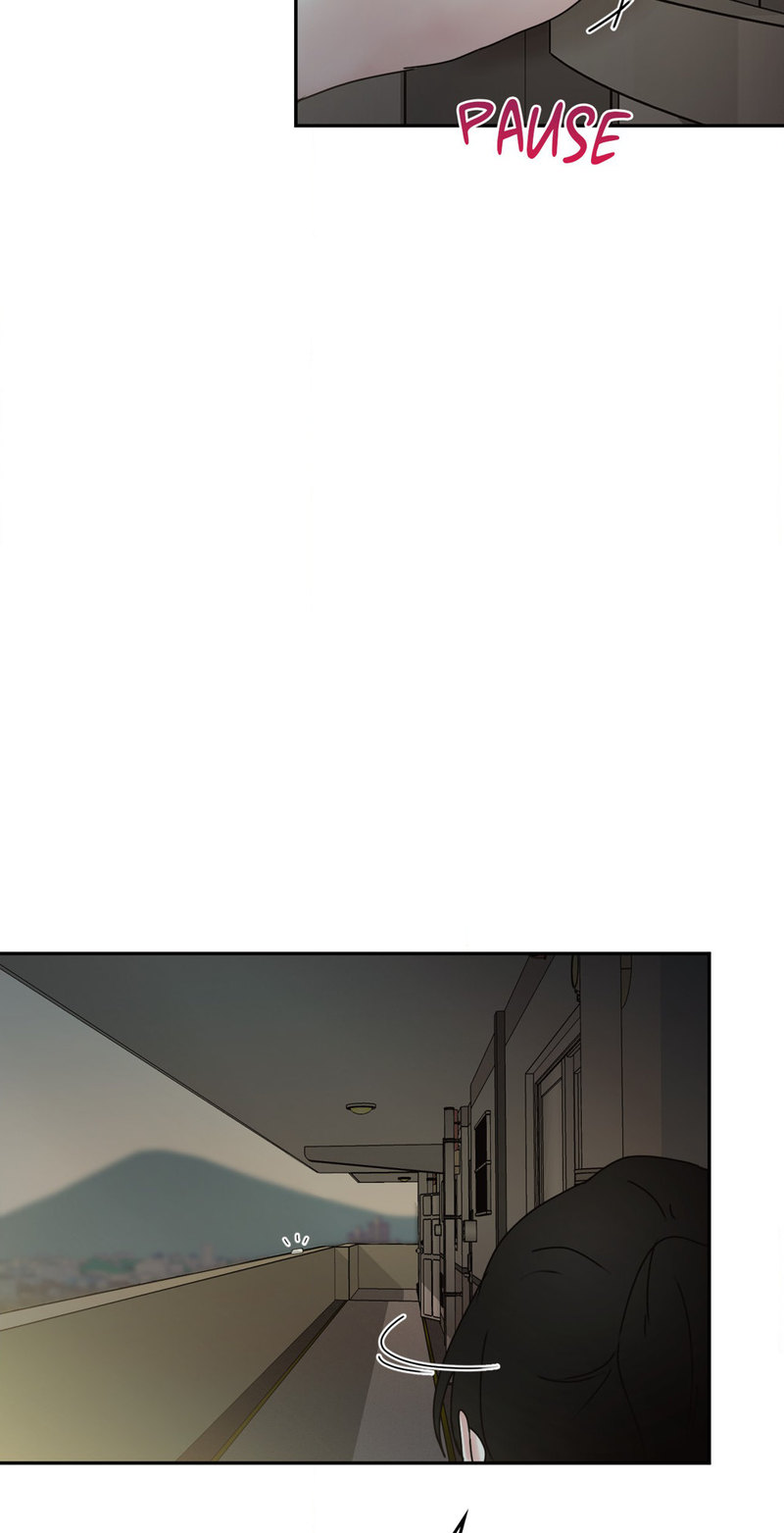 Where the Heart Is - Chapter 15 - picture 54