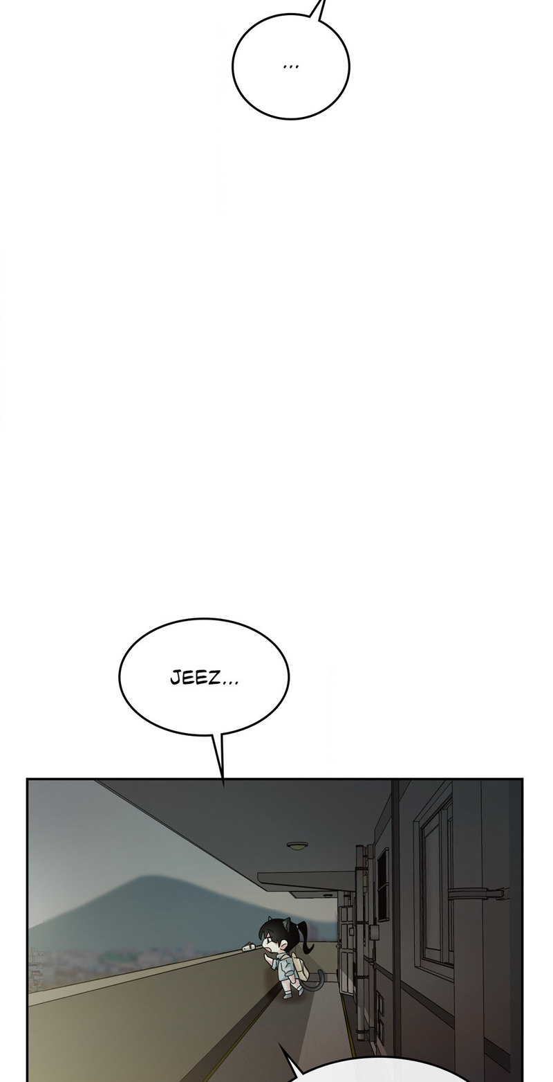 Where the Heart Is - Chapter 15 - picture 55