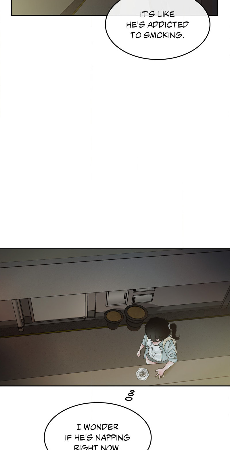 Where the Heart Is - Chapter 15 - picture 56