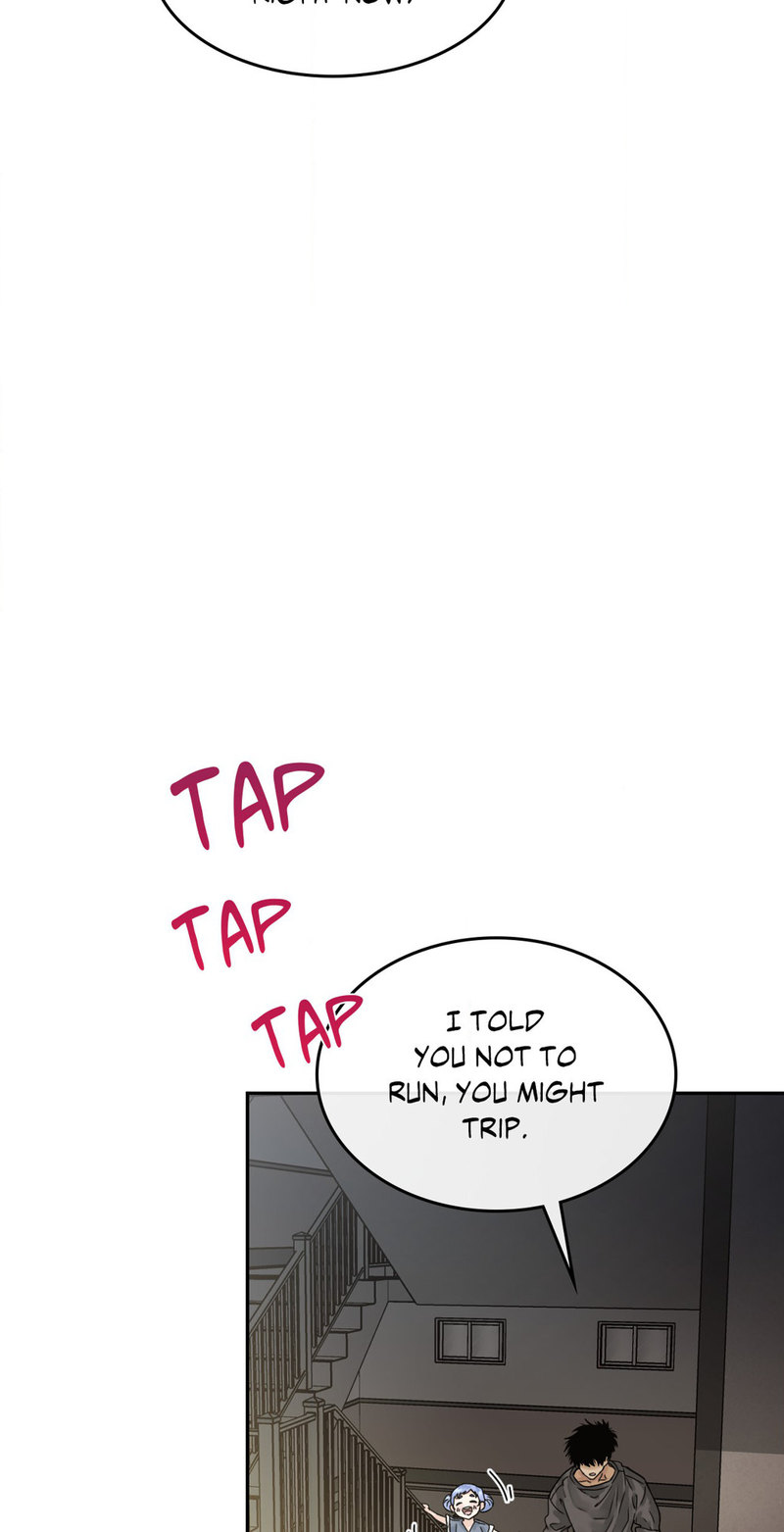 Where the Heart Is - Chapter 15 - picture 57