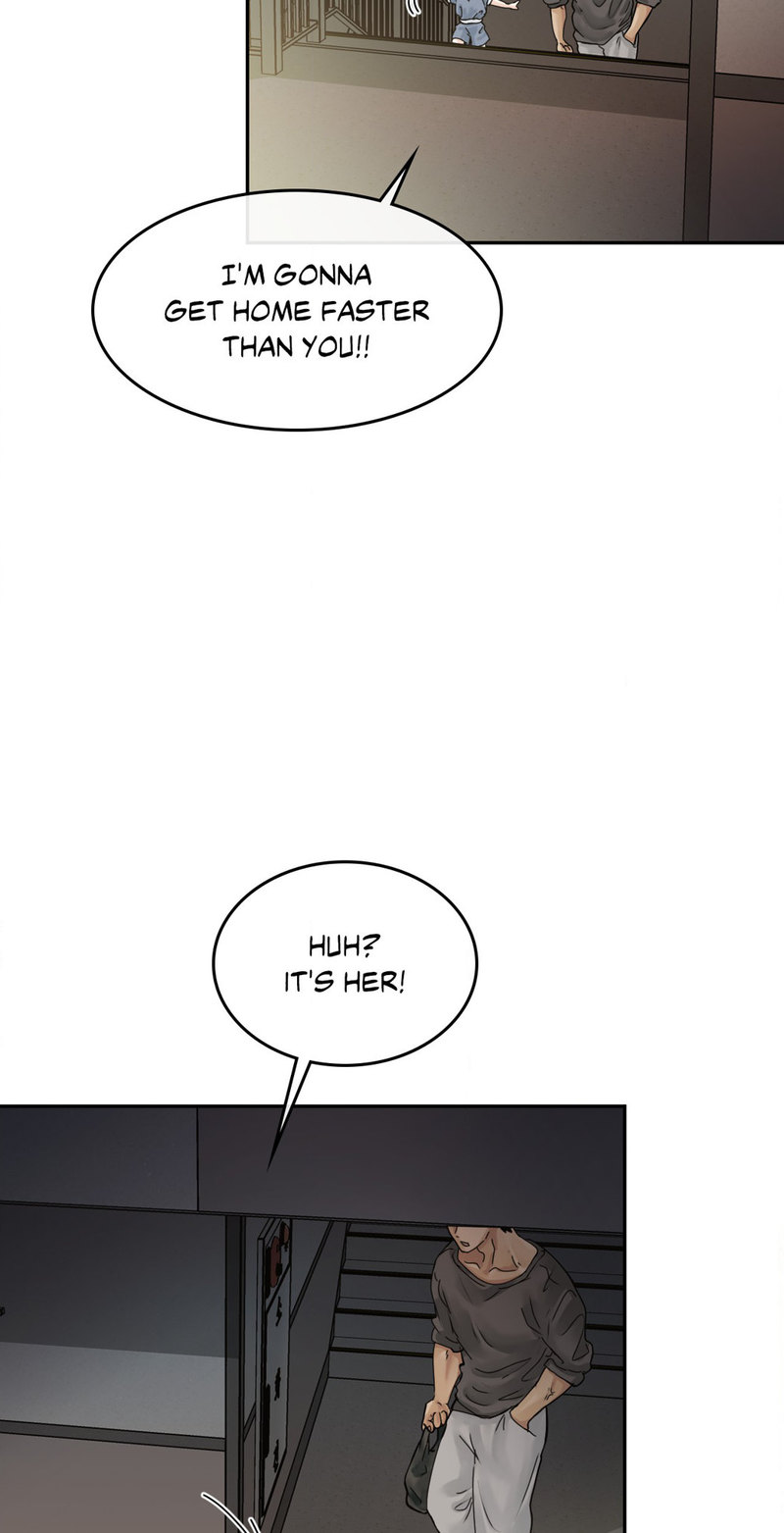 Where the Heart Is - Chapter 15 - picture 58