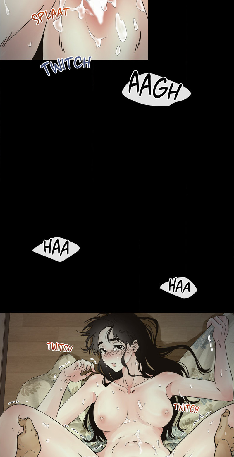 Where the Heart Is - Chapter 15 - picture 6
