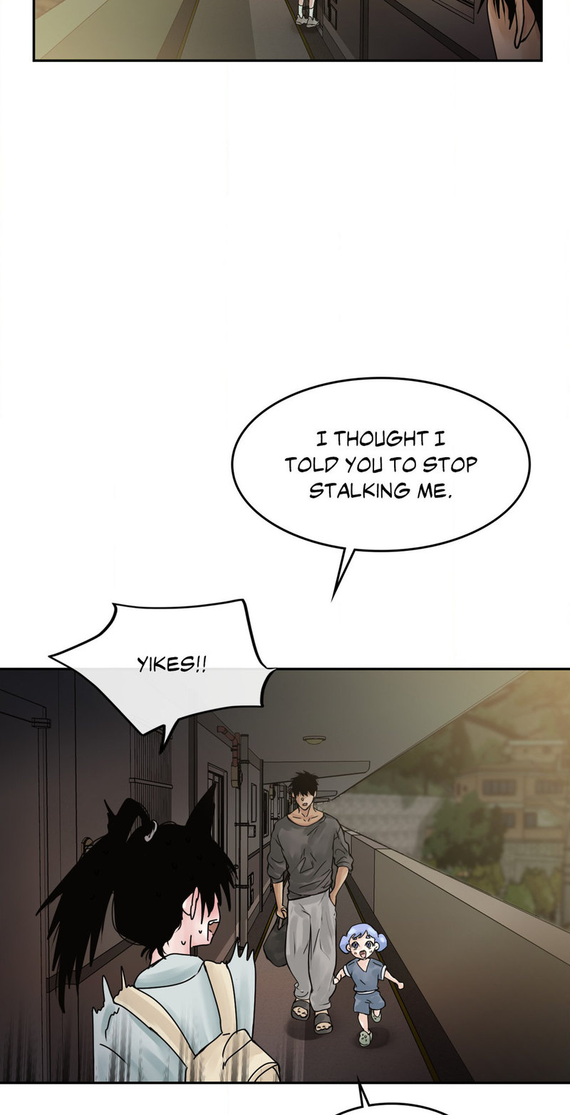 Where the Heart Is - Chapter 15 - picture 60