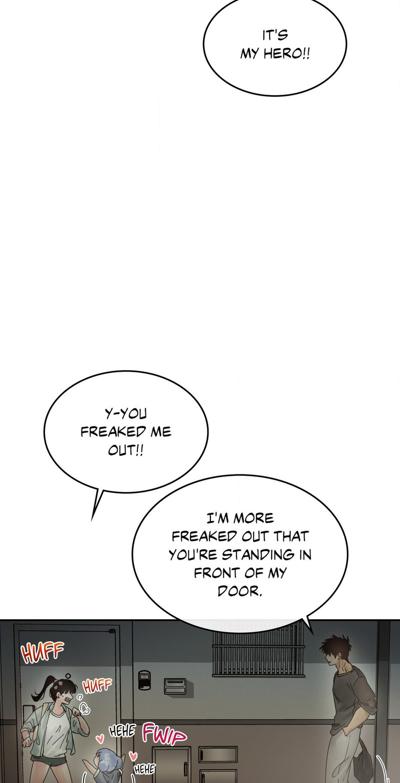 Where the Heart Is - Chapter 15 - picture 61