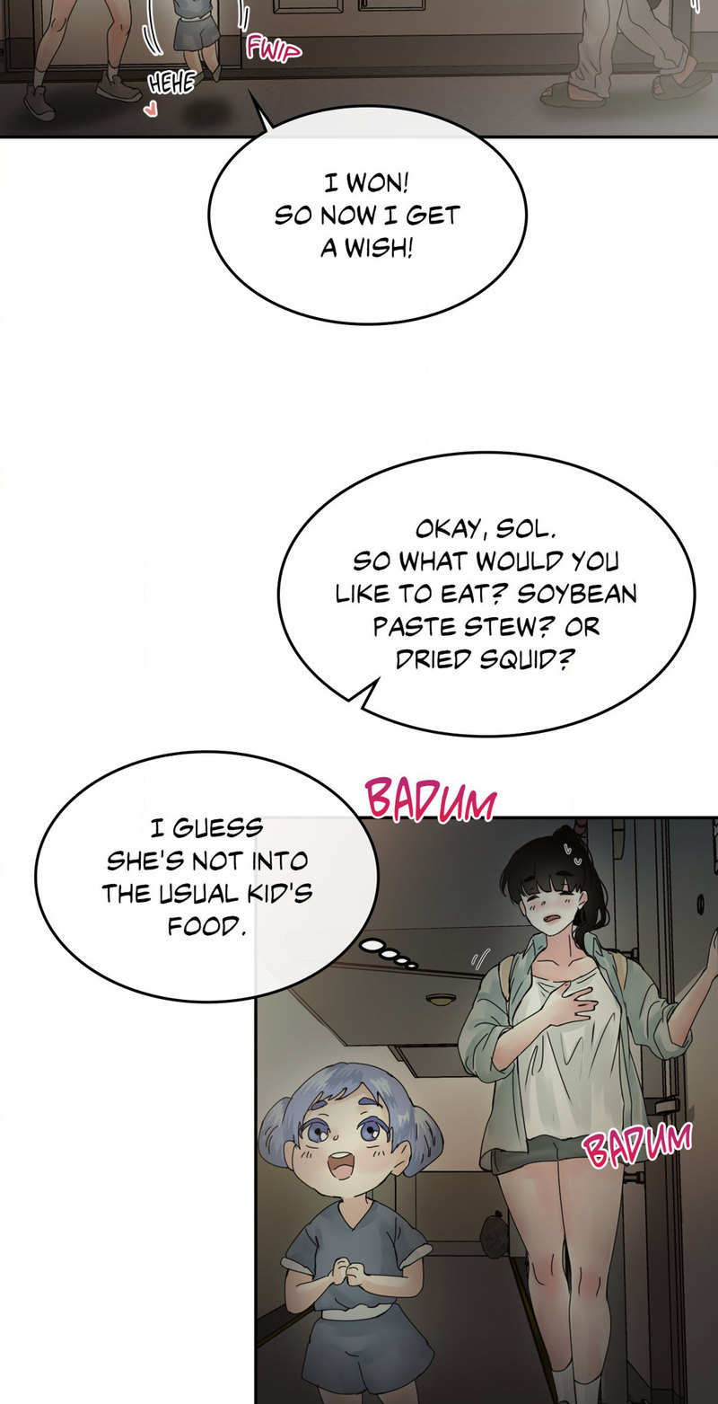 Where the Heart Is - Chapter 15 - picture 62