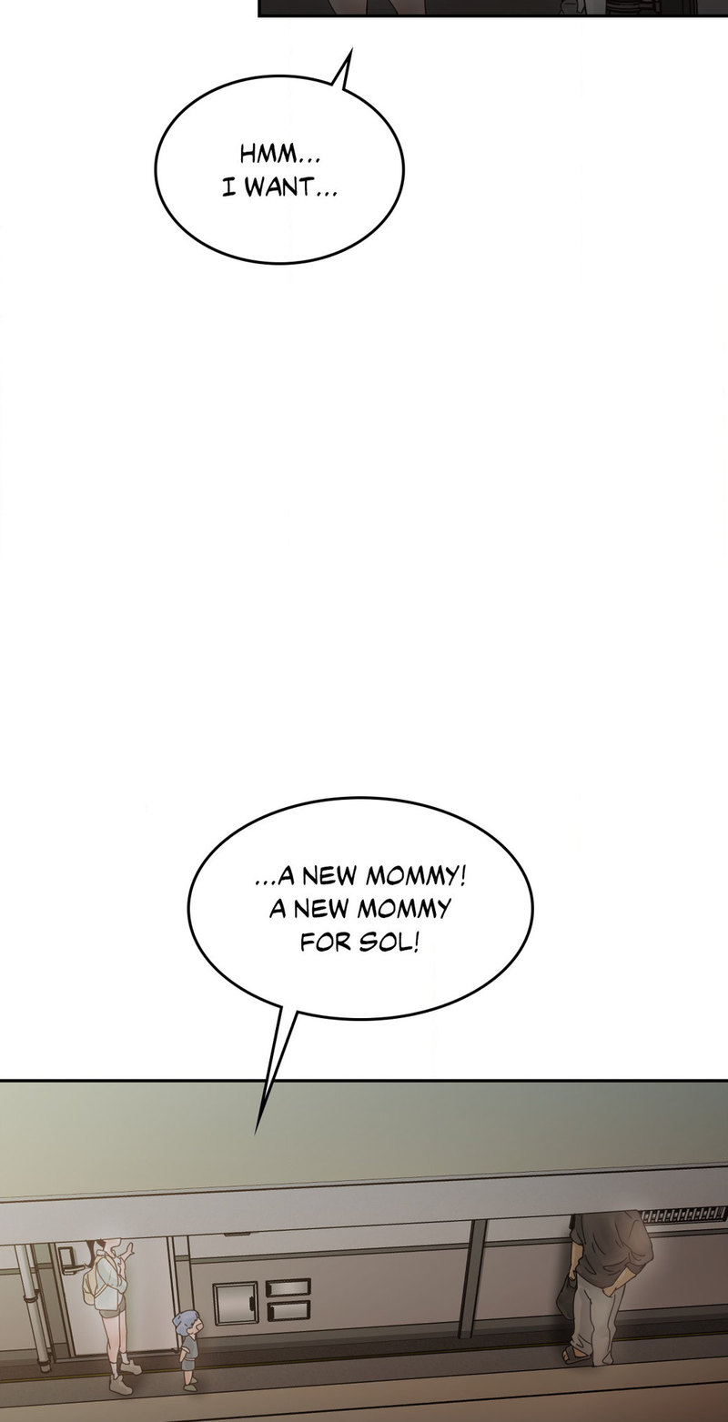 Where the Heart Is - Chapter 15 - picture 63
