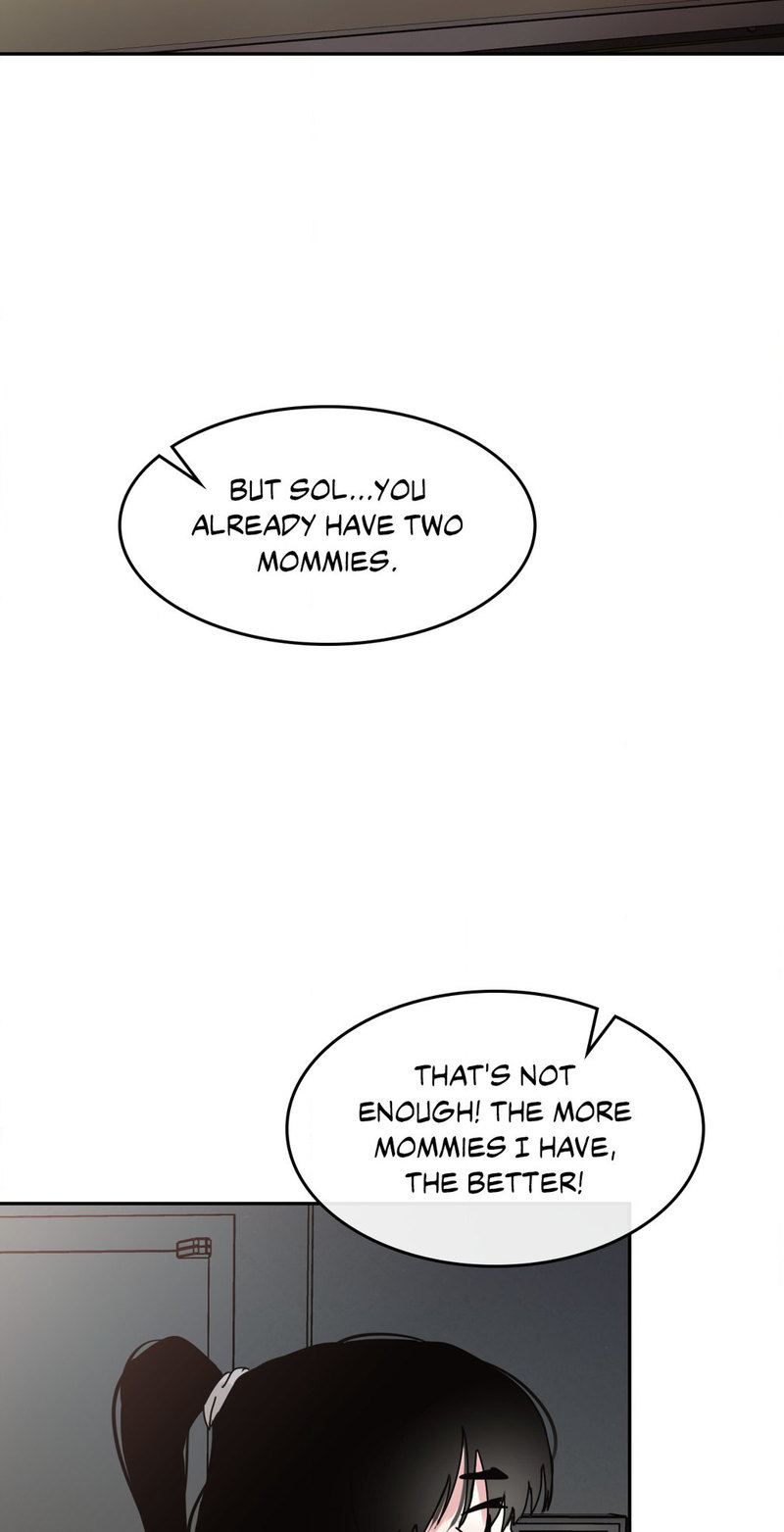 Where the Heart Is - Chapter 15 - picture 65