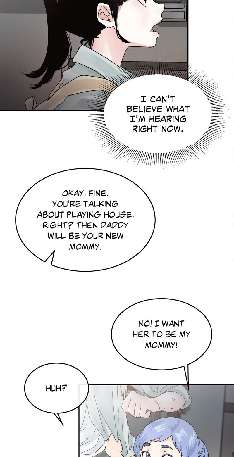Where the Heart Is - Chapter 15 - picture 66