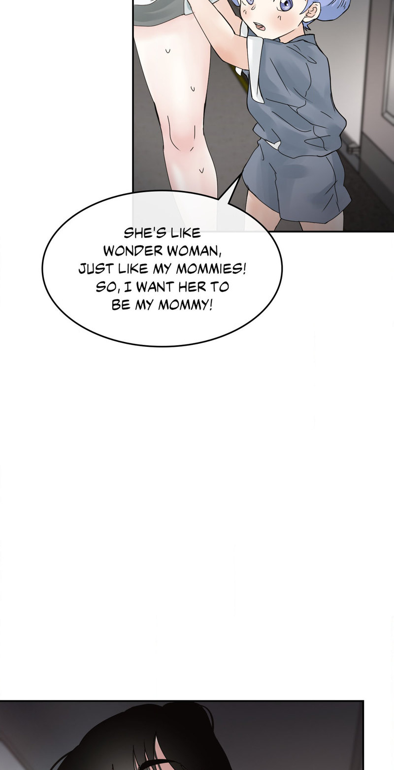Where the Heart Is - Chapter 15 - picture 67