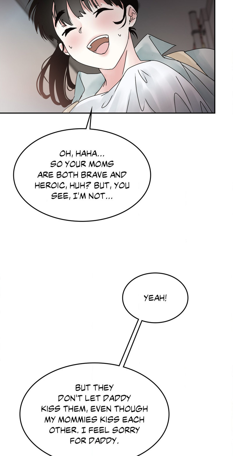 Where the Heart Is - Chapter 15 - picture 68