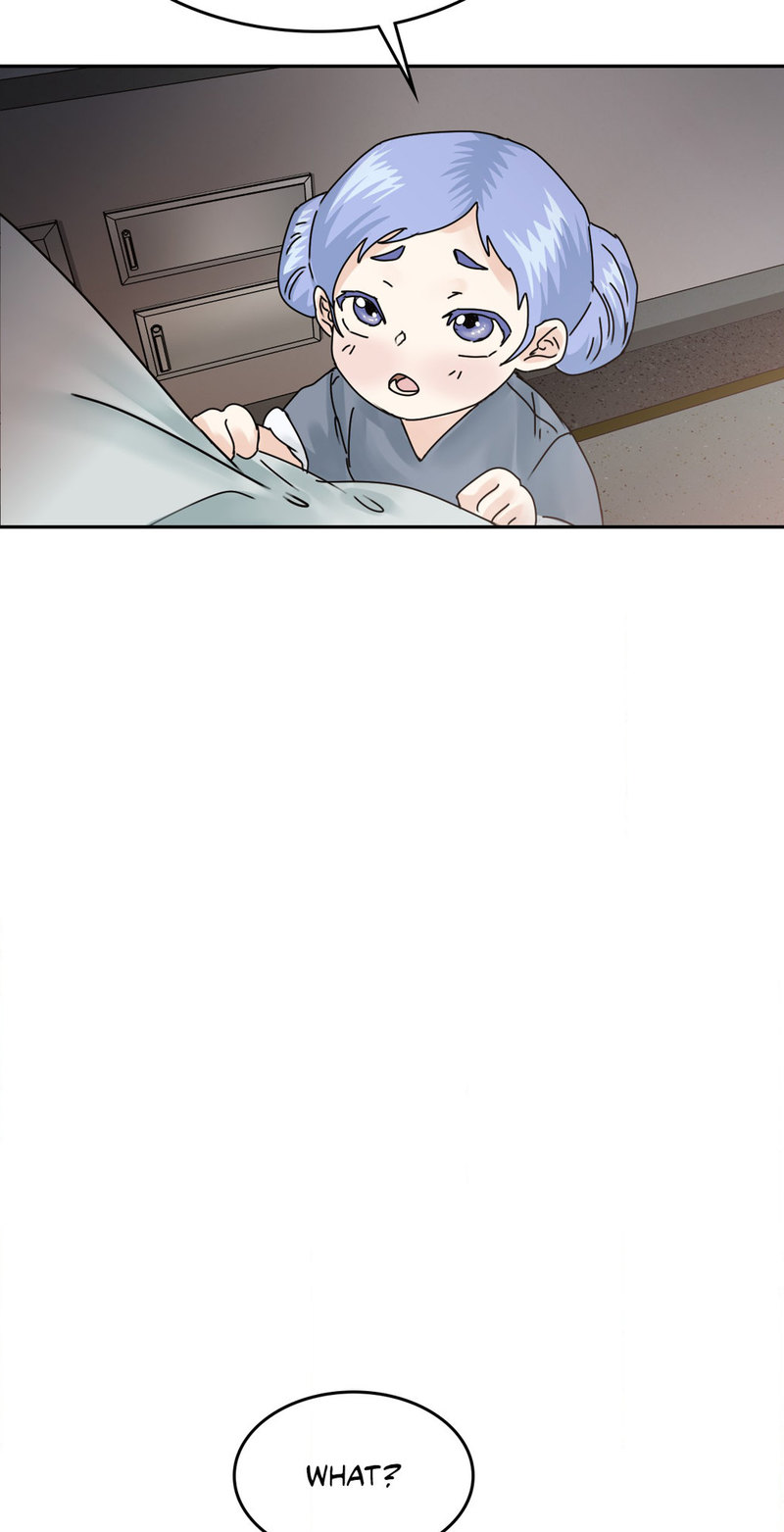 Where the Heart Is - Chapter 15 - picture 69