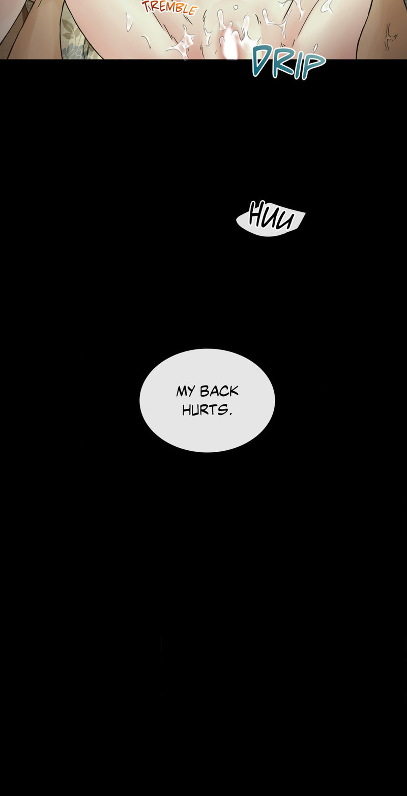 Where the Heart Is - Chapter 15 - picture 7