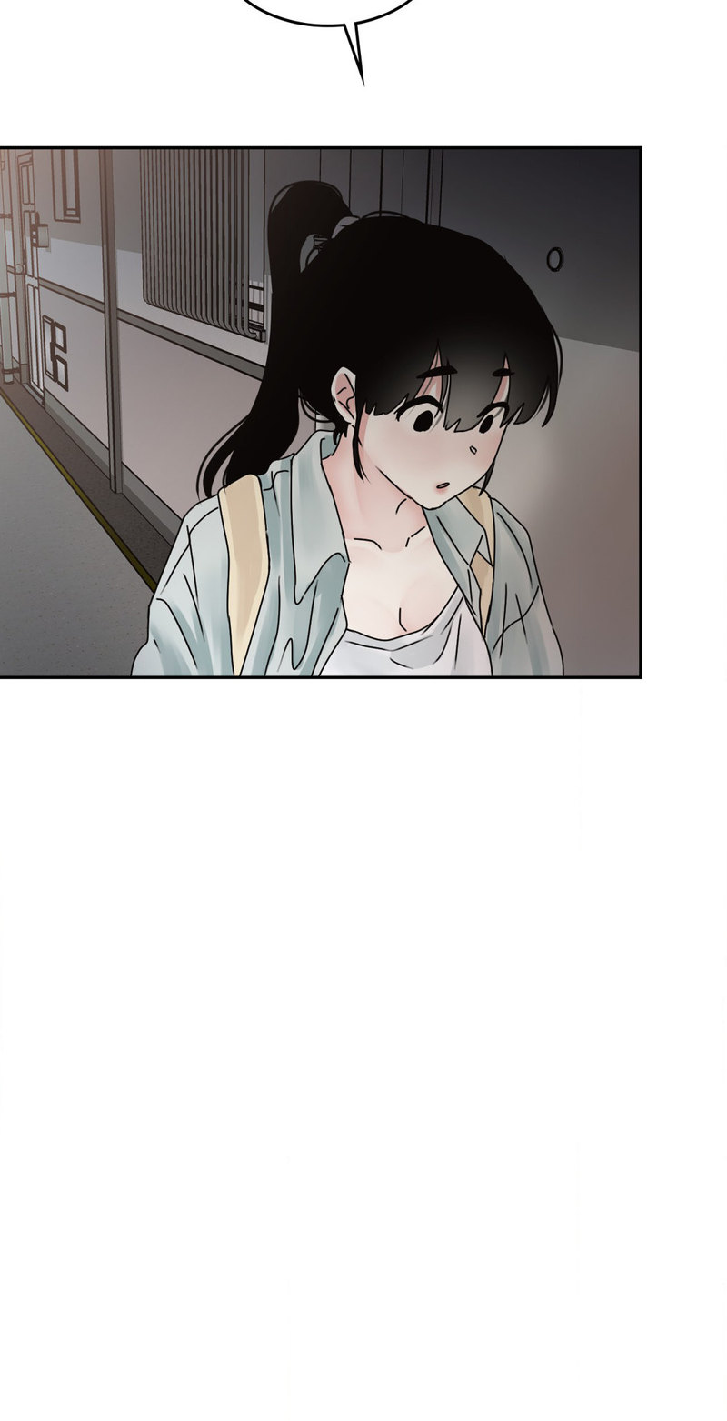 Where the Heart Is - Chapter 15 - picture 70