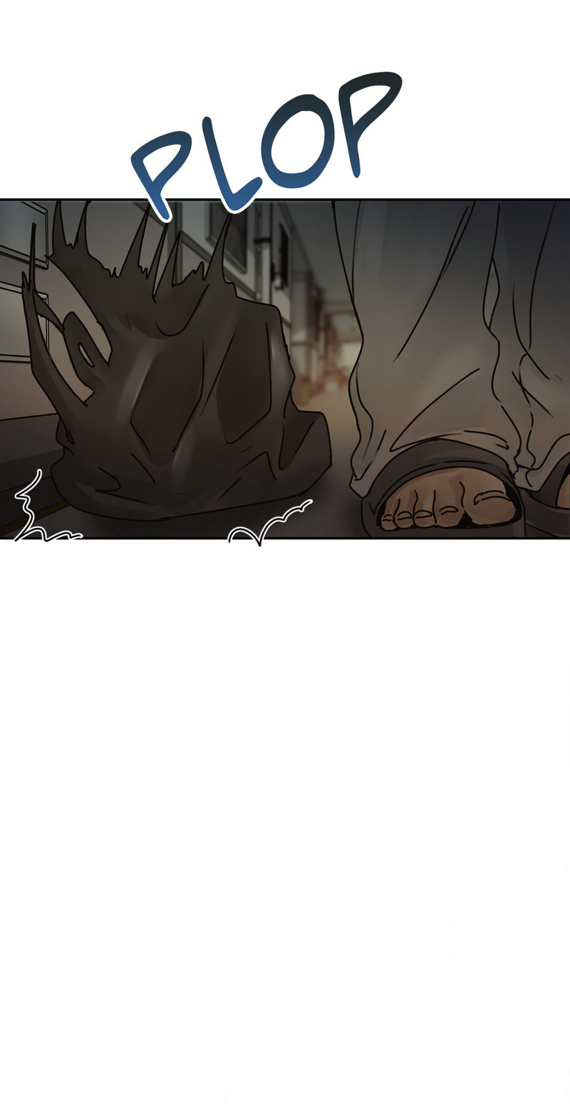Where the Heart Is - Chapter 15 - picture 71