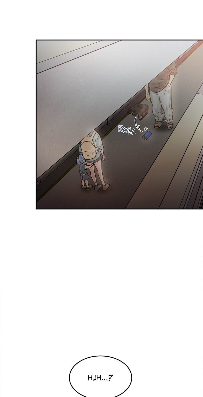 Where the Heart Is - Chapter 15 - picture 72
