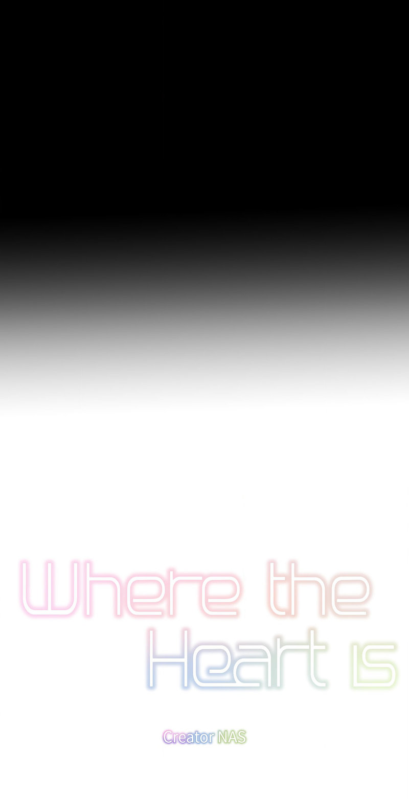 Where the Heart Is - Chapter 15 - picture 8