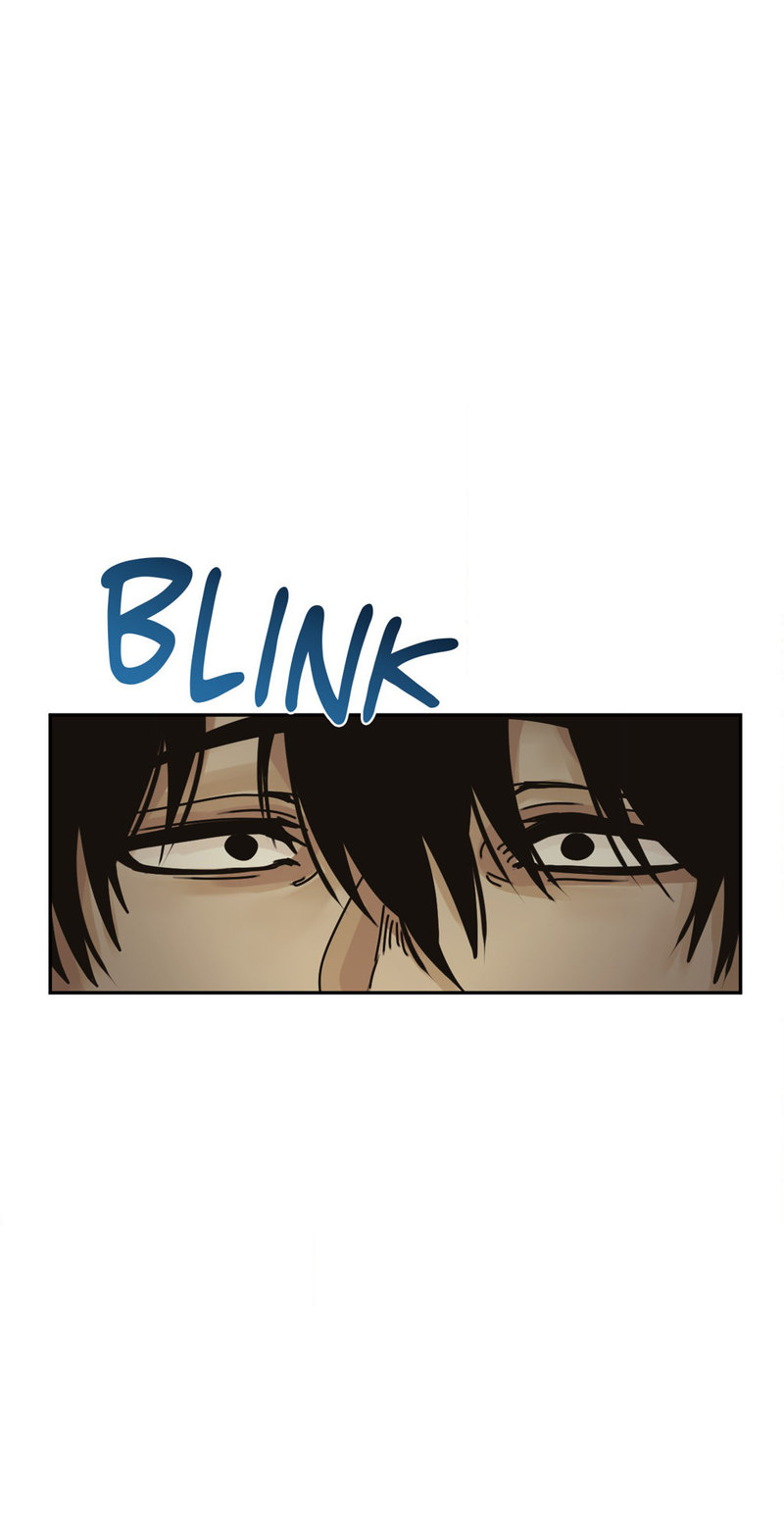 Where the Heart Is - Chapter 15 - picture 9