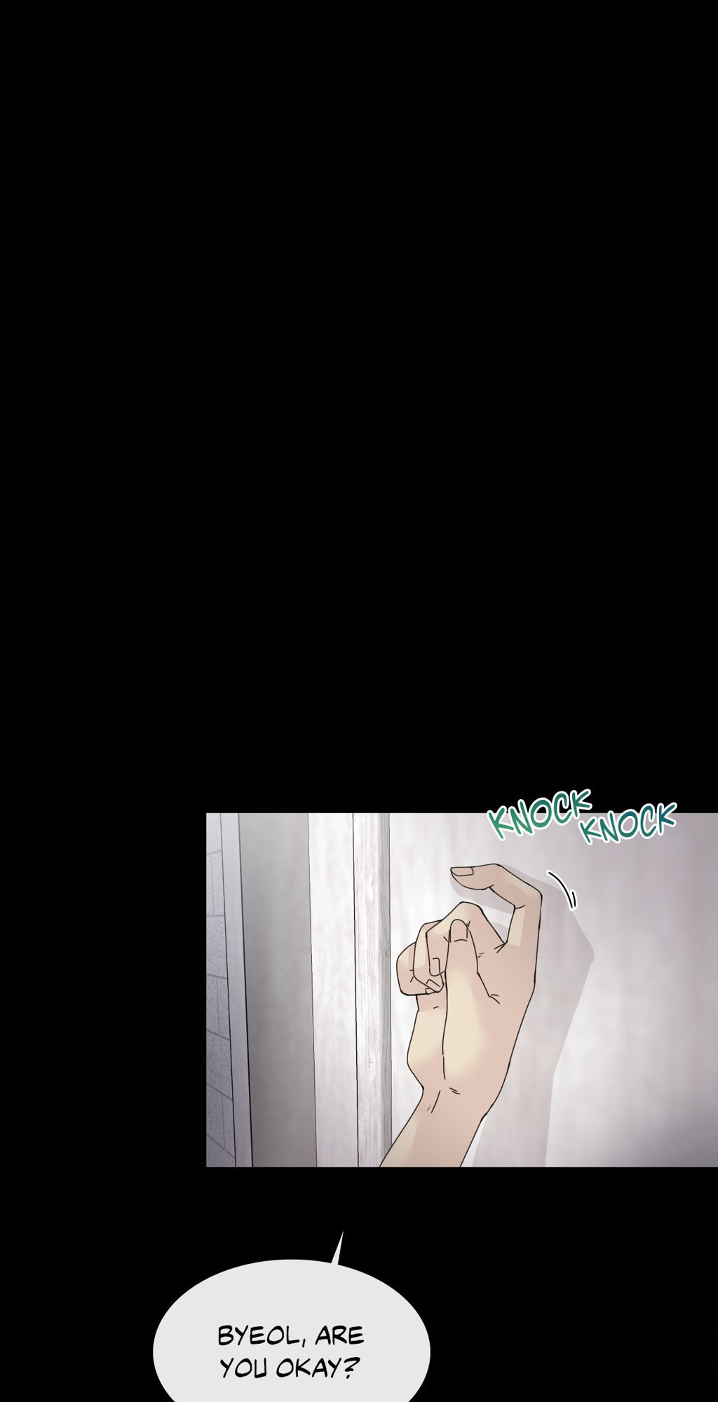 Where the Heart Is - Chapter 16 - picture 0