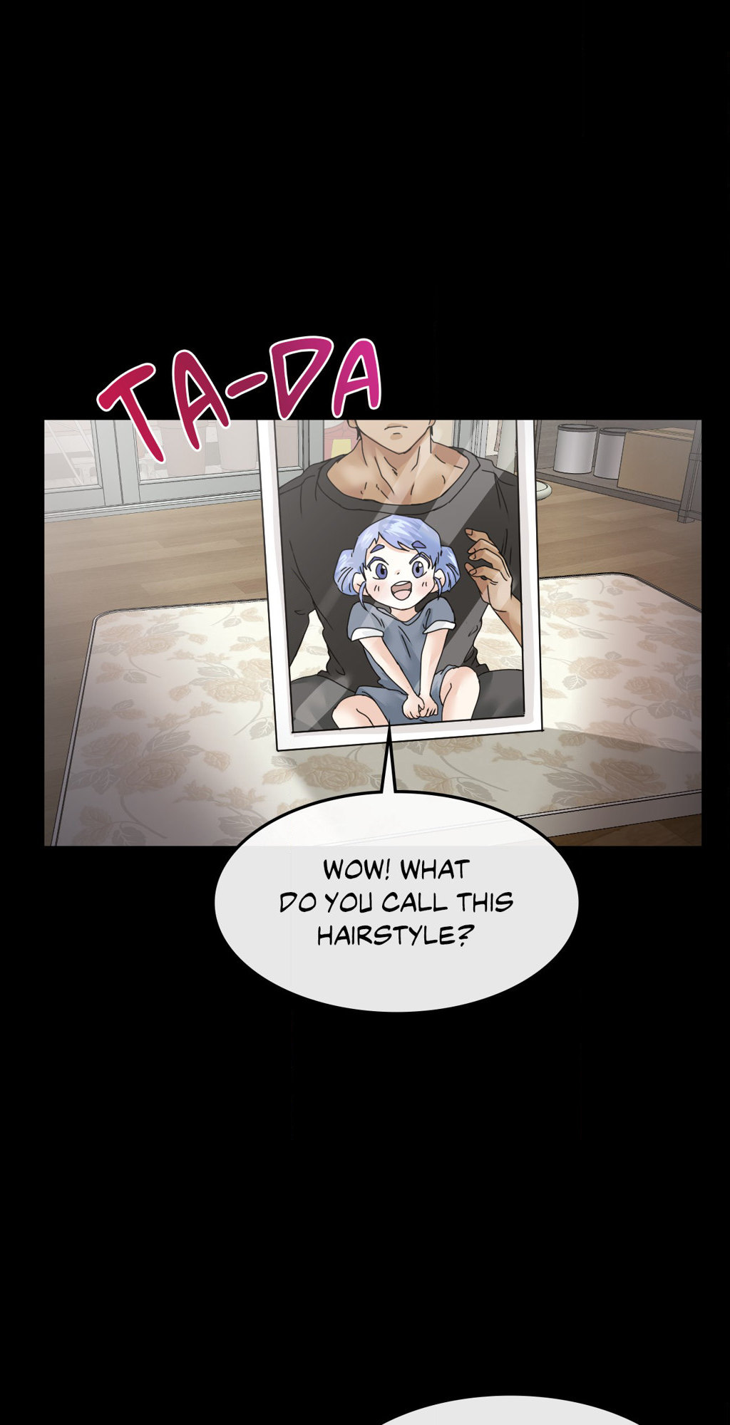 Where the Heart Is - Chapter 16 - picture 17